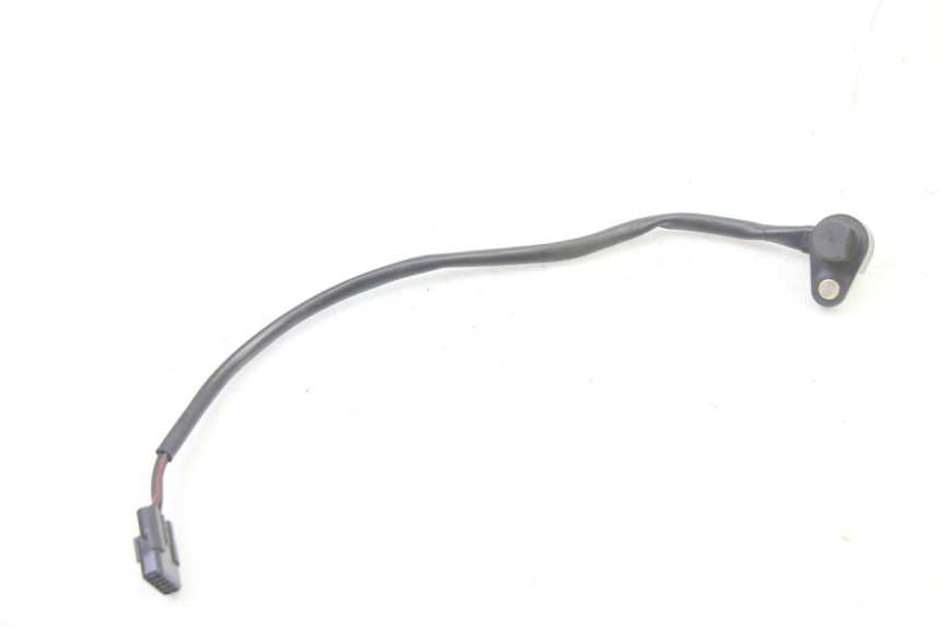 photo de GESCHWINDIGKEITSSENSOR SUZUKI GSR 750 (2011 - 2017) - Technische Nahaufnahme