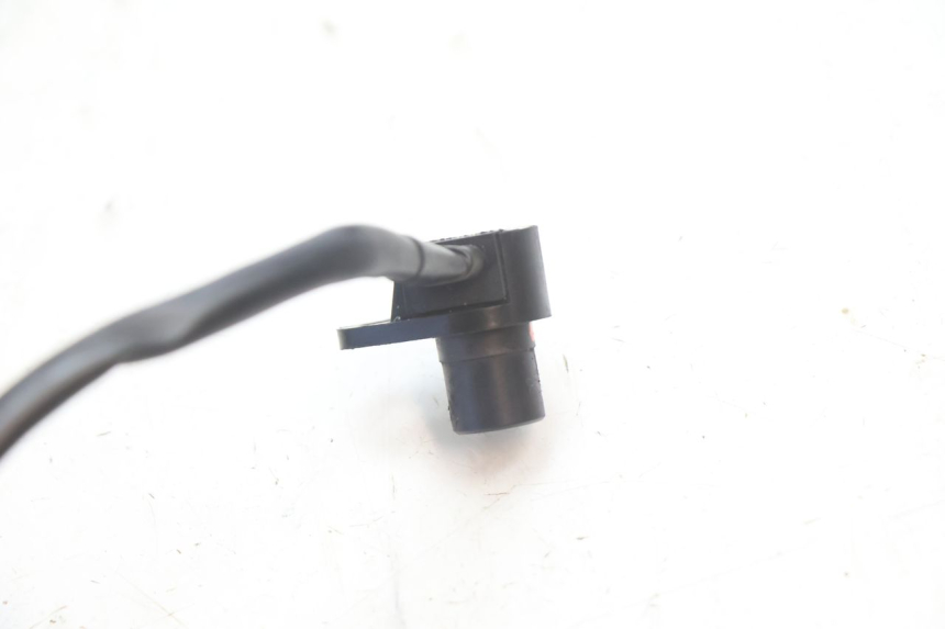 photo de GESCHWINDIGKEITSSENSOR SUZUKI GSR 600 (2005 - 2012) - Detailansicht des Bauteils