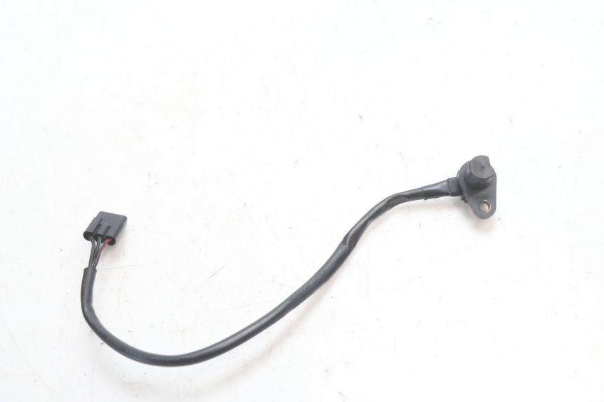 photo de GESCHWINDIGKEITSSENSOR SUZUKI GSR 600 (2005 - 2012) - Zoom auf Gebrauchszustand