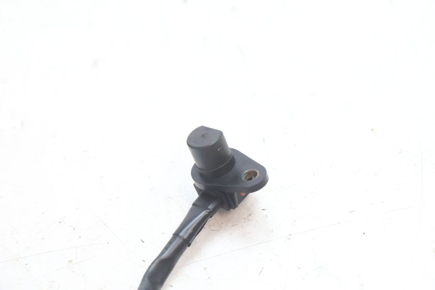 photo de GESCHWINDIGKEITSSENSOR SUZUKI GSR 600 (2005 - 2012) - Alternative Perspektive