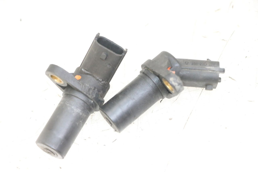 photo de GESCHWINDIGKEITSSENSOR PIAGGIO IE MP3 YOURBAN 300 (2011 - 2016) - Hauptansicht