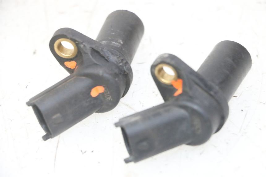 photo de GESCHWINDIGKEITSSENSOR PIAGGIO IE MP3 YOURBAN 300 (2011 - 2016) - Detailansicht des Bauteils