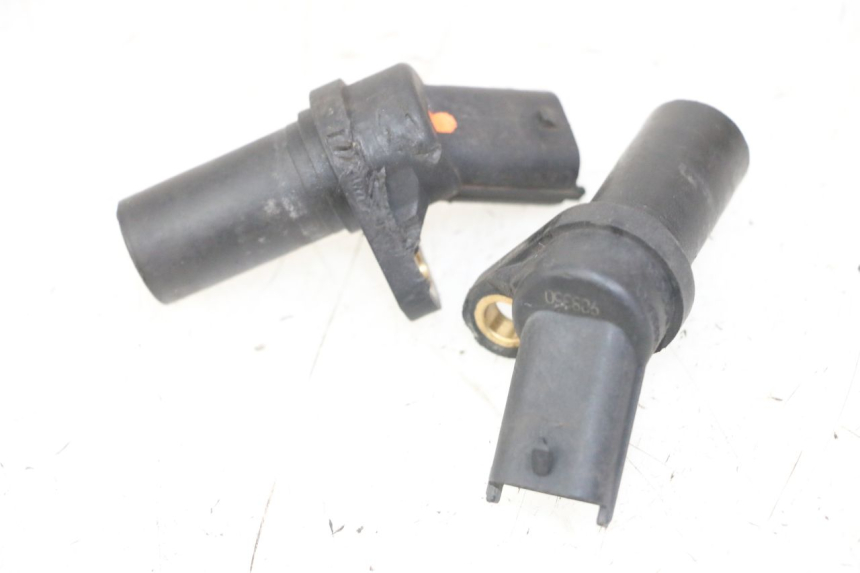 photo de GESCHWINDIGKEITSSENSOR PIAGGIO IE MP3 YOURBAN 300 (2011 - 2016) - Zoom auf Gebrauchszustand