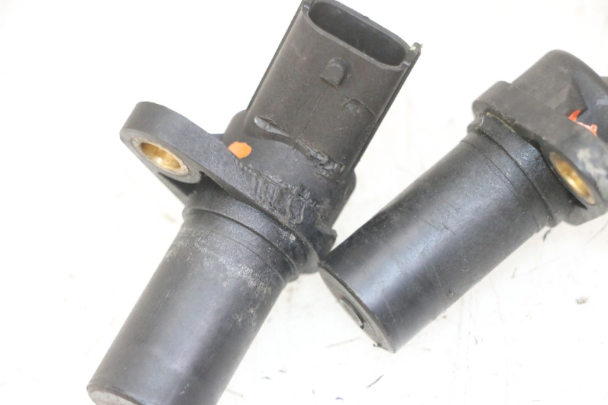 photo de GESCHWINDIGKEITSSENSOR PIAGGIO IE MP3 YOURBAN 300 (2011 - 2016) - Alternative Perspektive