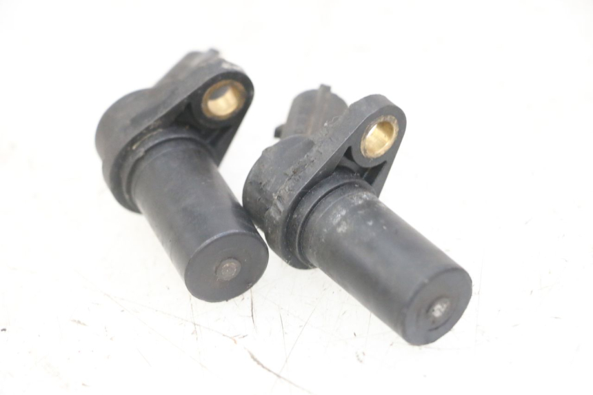 photo de GESCHWINDIGKEITSSENSOR PIAGGIO IE MP3 YOURBAN 300 (2011 - 2016) - Gesamtansicht des Produkts