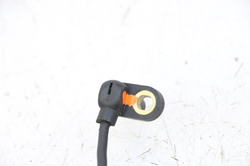 photo de GESCHWINDIGKEITSSENSOR SYM JOYMAX 125 (2010 - 2017) - Technische Nahaufnahme