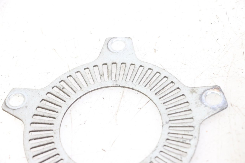 photo de GESCHWINDIGKEITSSENSOR SYM JOYMAX 125 (2010 - 2017) - Gesamtansicht des Produkts