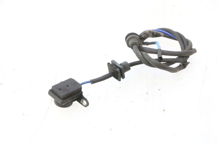 photo de GESCHWINDIGKEITSSENSOR PEUGEOT KISBEE 4T 50 (2010 - 2017) - Zoom auf Gebrauchszustand
