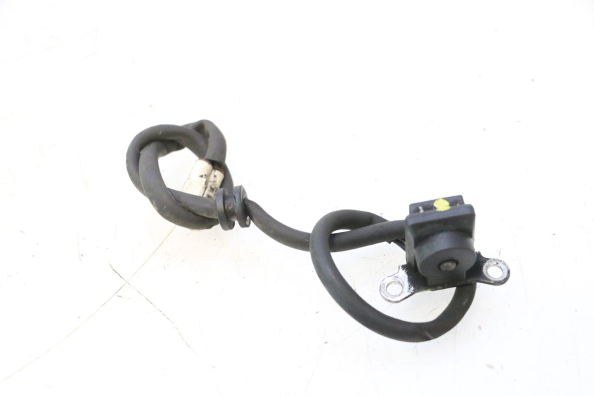 photo de GESCHWINDIGKEITSSENSOR PEUGEOT KISBEE 4T 50 (2018 - 2022) - Detailansicht des Bauteils