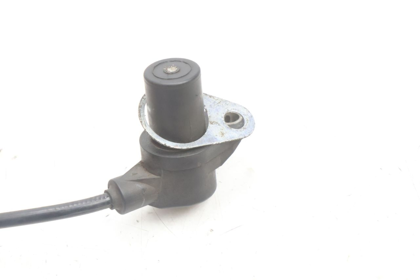 photo de GESCHWINDIGKEITSSENSOR PIAGGIO LIBERTY IGET 4T 50 (2021 - 2025) - Alternative Perspektive