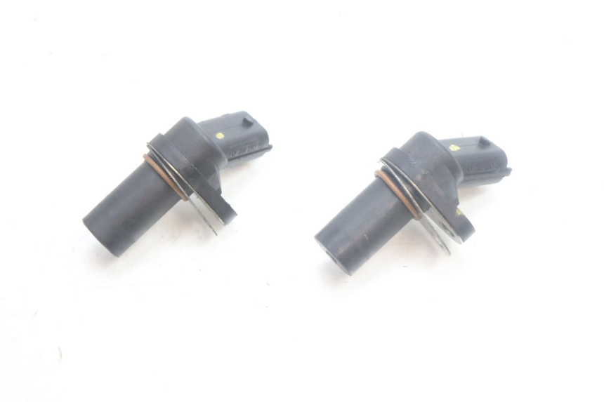 photo de GESCHWINDIGKEITSSENSOR PIAGGIO MP3 HPE 530 (2022 - 2026) - Hauptansicht