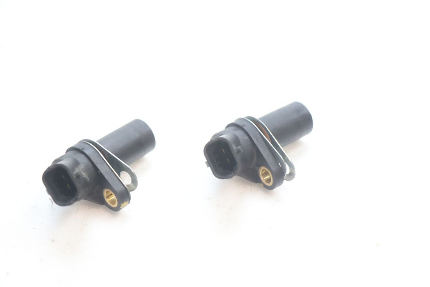 photo de GESCHWINDIGKEITSSENSOR PIAGGIO MP3 HPE 530 (2022 - 2026) - Alternative Perspektive
