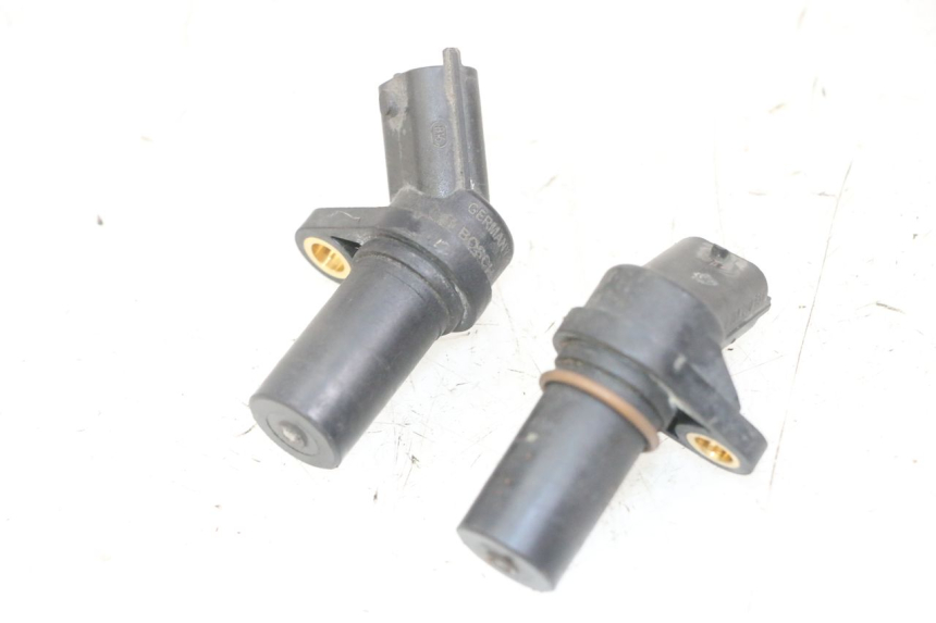 photo de GESCHWINDIGKEITSSENSOR PIAGGIO MP3 LT 300 (2010 - 2016) - Hauptansicht