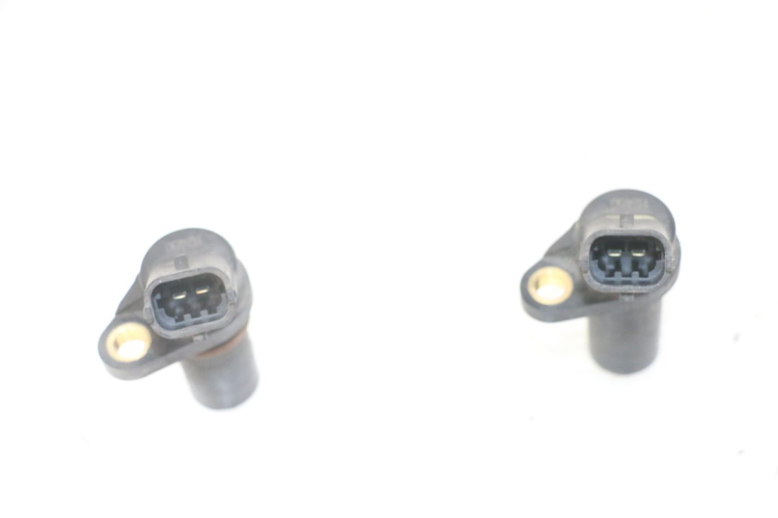 photo de GESCHWINDIGKEITSSENSOR PIAGGIO MP3 LT 300 (2010 - 2016) - Detailansicht des Bauteils