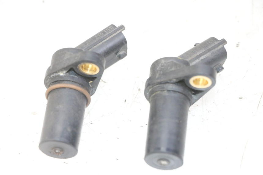 photo de GESCHWINDIGKEITSSENSOR PIAGGIO MP3 LT 300 (2010 - 2016) - Zoom auf Gebrauchszustand