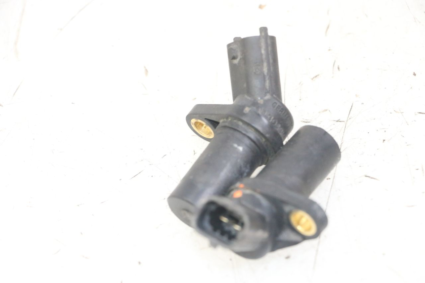 photo de GESCHWINDIGKEITSSENSOR PIAGGIO MP3 LT 400 (2007 - 2012) - Detailansicht des Bauteils