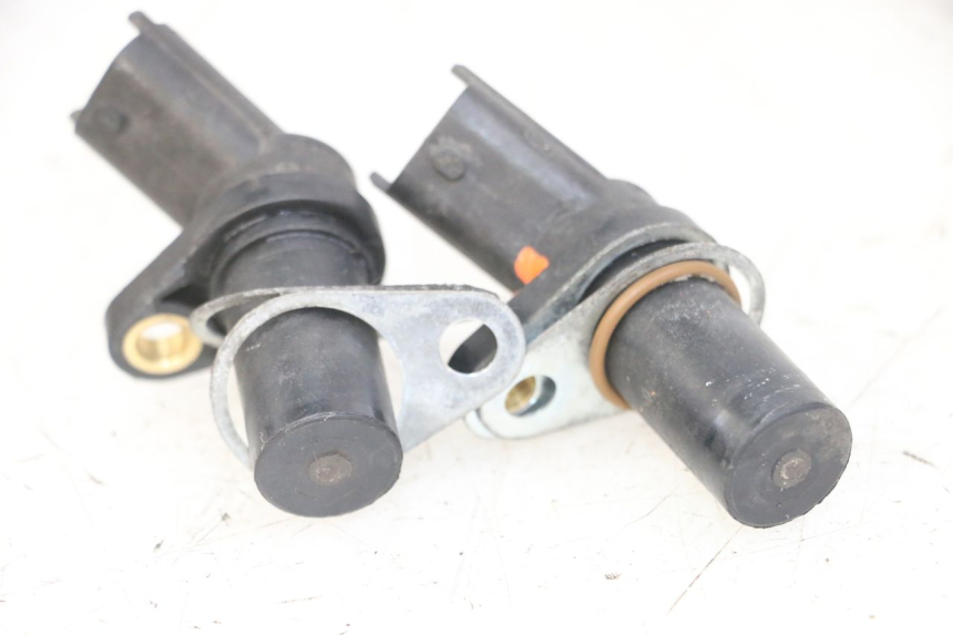 photo de GESCHWINDIGKEITSSENSOR PIAGGIO MP3 LT 300 (2010 - 2016) - Zoom auf Gebrauchszustand