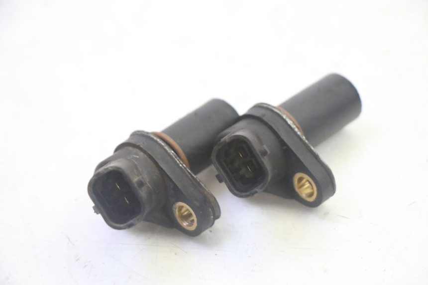 photo de GESCHWINDIGKEITSSENSOR PIAGGIO MP3 LT 300 (2010 - 2016) - Alternative Perspektive