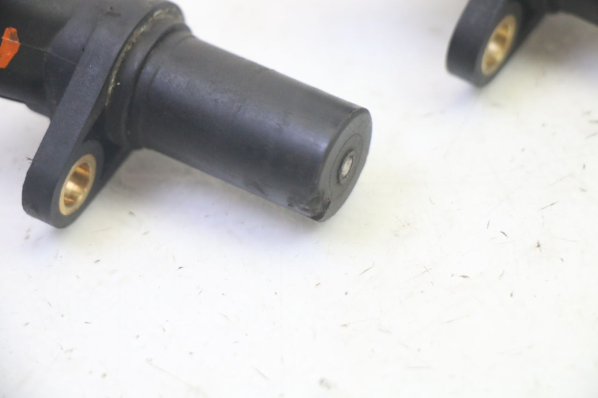 photo de GESCHWINDIGKEITSSENSOR PIAGGIO MP3 LT 400 (2007 - 2012) - Technische Nahaufnahme