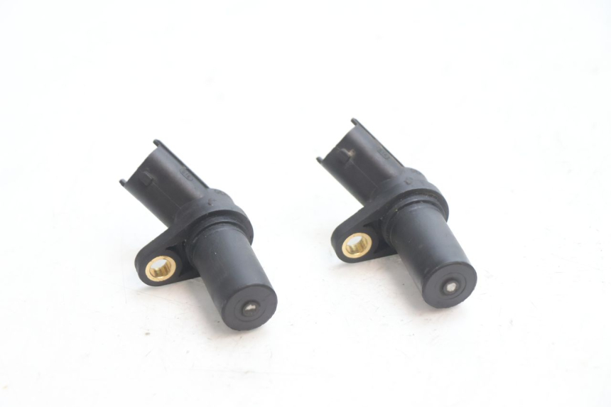 photo de GESCHWINDIGKEITSSENSOR PIAGGIO MP3 LT 300 (2010 - 2016) - Alternative Perspektive