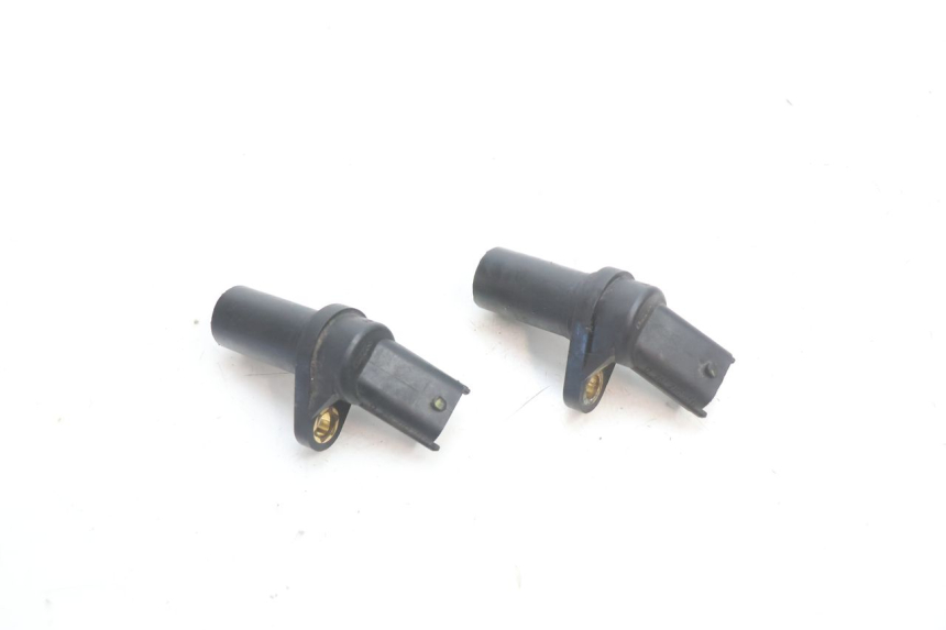photo de GESCHWINDIGKEITSSENSOR PIAGGIO MP3 LT 400 (2007 - 2012) - Alternative Perspektive