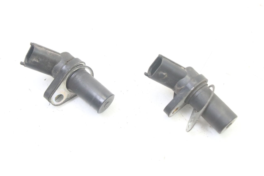 photo de GESCHWINDIGKEITSSENSOR PIAGGIO MP3 500 (2011 - 2015) - Detailansicht des Bauteils