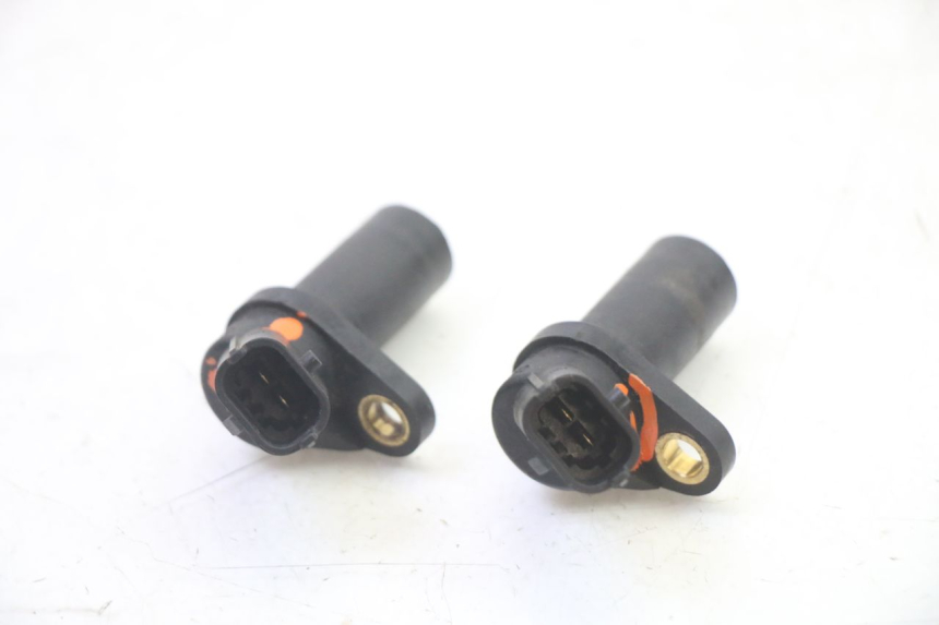 photo de GESCHWINDIGKEITSSENSOR PIAGGIO MP3 RL 250 (2006 - 2010) - Technische Nahaufnahme