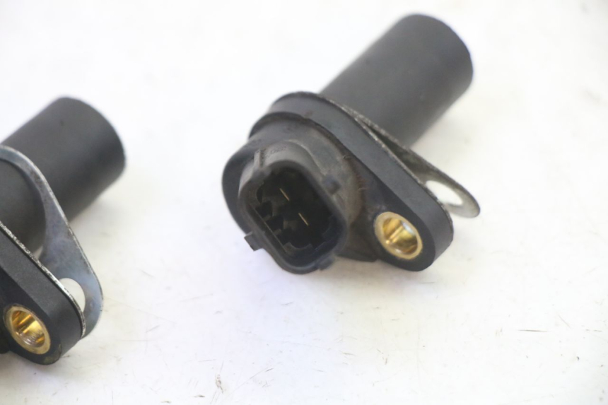 photo de GESCHWINDIGKEITSSENSOR PIAGGIO MP3 125 (2006 - 2014) - Technische Nahaufnahme