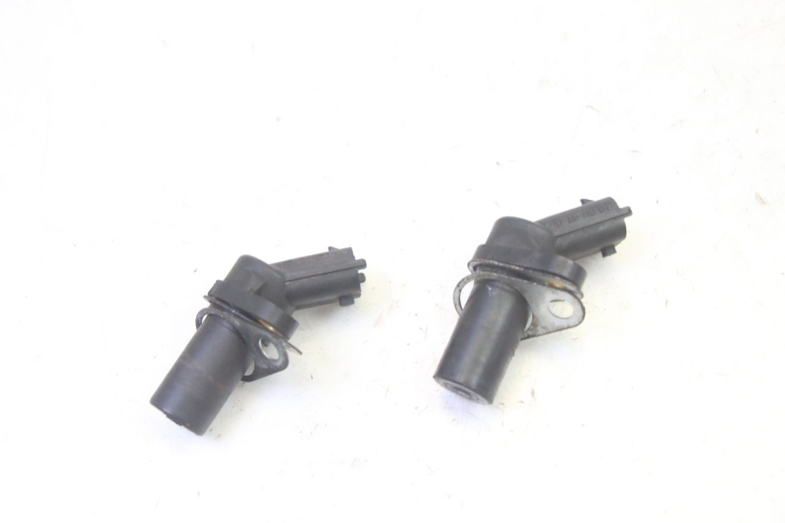 photo de GESCHWINDIGKEITSSENSOR PIAGGIO MP3 RL 250 (2006 - 2010) - Hauptansicht