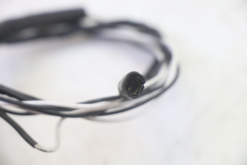 photo de GESCHWINDIGKEITSSENSOR PIAGGIO MP3 500 (2016 - 2018) - Geprüftes Gebrauchtteil