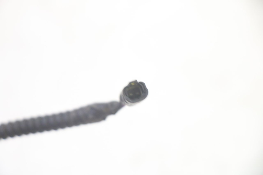 photo de GESCHWINDIGKEITSSENSOR PIAGGIO MP3 RL 250 (2006 - 2010) - Technische Nahaufnahme