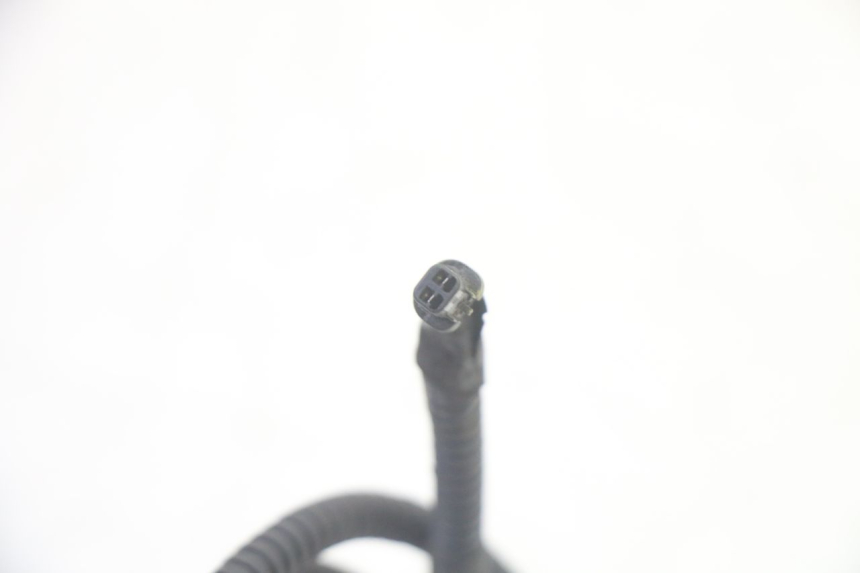 photo de GESCHWINDIGKEITSSENSOR PIAGGIO MP3 RL 250 (2006 - 2010) - Geprüftes Gebrauchtteil