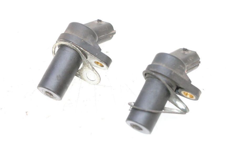 photo de GESCHWINDIGKEITSSENSOR PIAGGIO MP3 RL 250 (2006 - 2010) - Hauptansicht