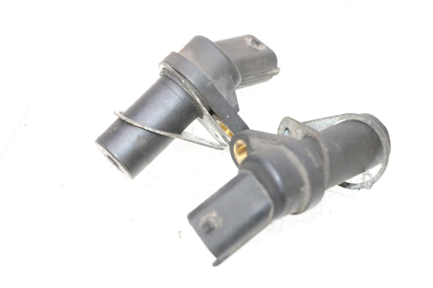 photo de GESCHWINDIGKEITSSENSOR PIAGGIO MP3 RL 250 (2006 - 2010) - Detailansicht des Bauteils