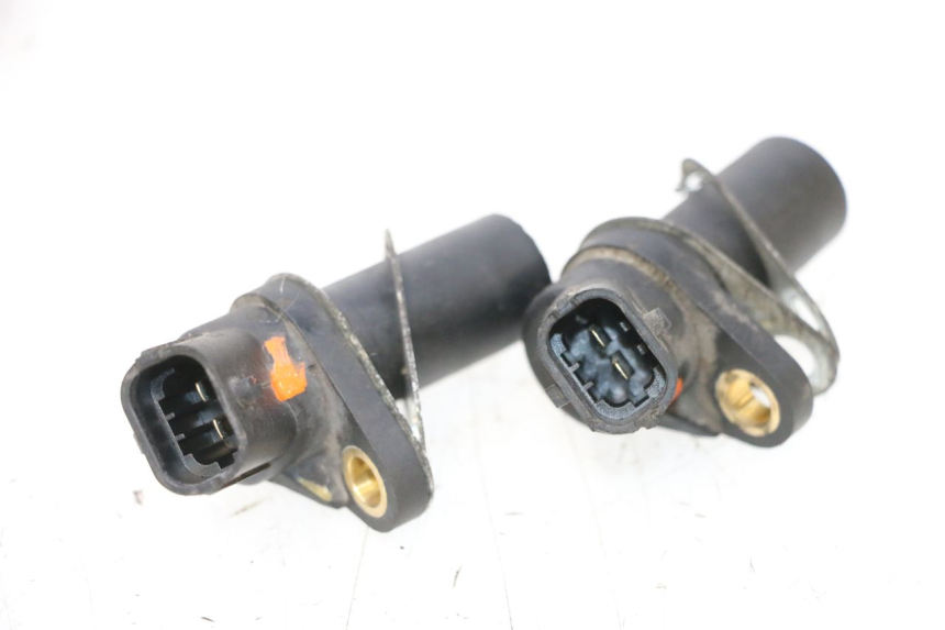 photo de GESCHWINDIGKEITSSENSOR PIAGGIO MP3 RL 250 (2006 - 2010) - Zoom auf Gebrauchszustand