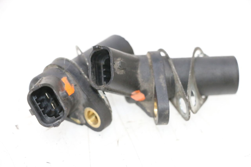 photo de GESCHWINDIGKEITSSENSOR PIAGGIO MP3 RL 250 (2006 - 2010) - Alternative Perspektive