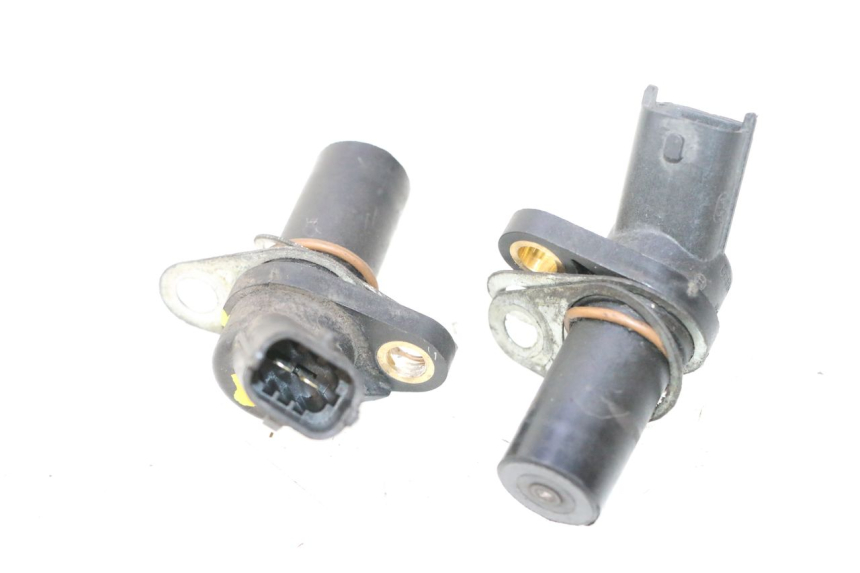 photo de GESCHWINDIGKEITSSENSOR PIAGGIO MP3 500 (2011 - 2015) - Hauptansicht