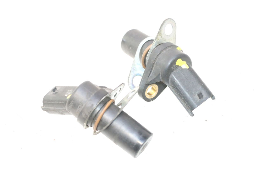 photo de GESCHWINDIGKEITSSENSOR PIAGGIO MP3 500 (2011 - 2015) - Detailansicht des Bauteils