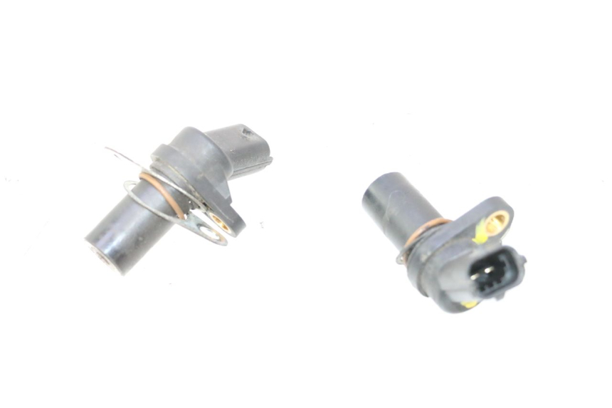 photo de GESCHWINDIGKEITSSENSOR PIAGGIO MP3 500 (2011 - 2015) - Technische Nahaufnahme