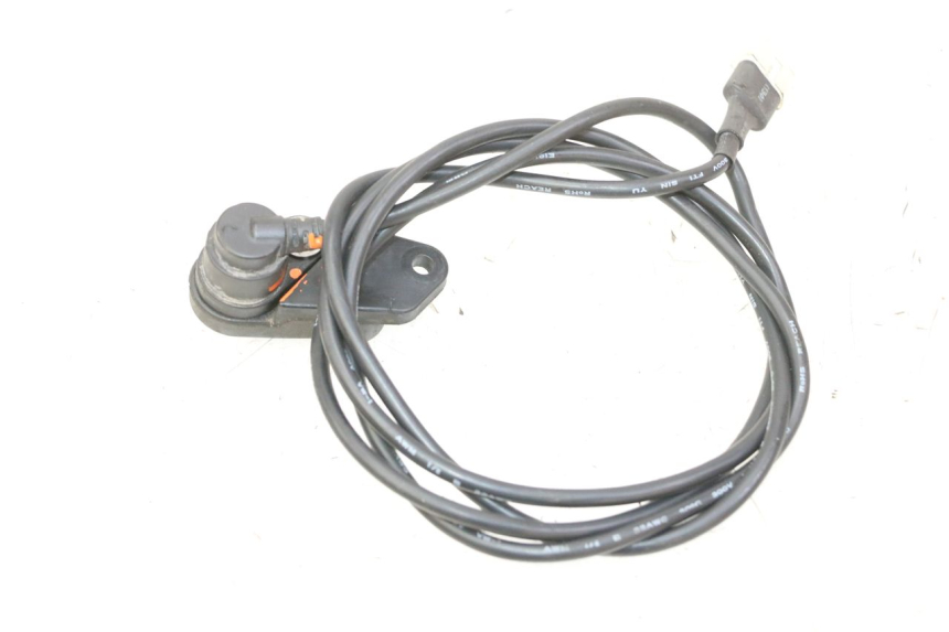 photo de GESCHWINDIGKEITSSENSOR RIEJU MRT 50 (2018 - 2021) - Hauptansicht