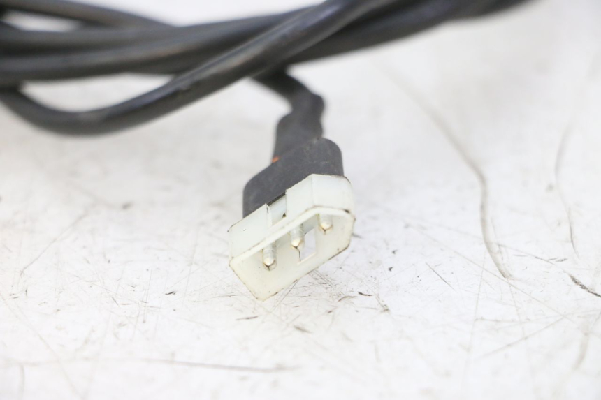 photo de GESCHWINDIGKEITSSENSOR RIEJU MRT 50 (2018 - 2021) - Technische Nahaufnahme