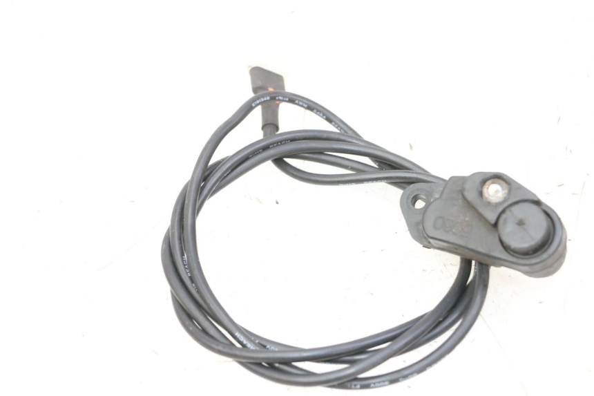 photo de GESCHWINDIGKEITSSENSOR RIEJU MRT 50 (2018 - 2021) - Gesamtansicht des Produkts