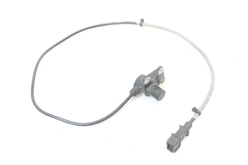 photo de GESCHWINDIGKEITSSENSOR PIAGGIO NEW TYPHOON 50 (2018 - 2021) - Hauptansicht