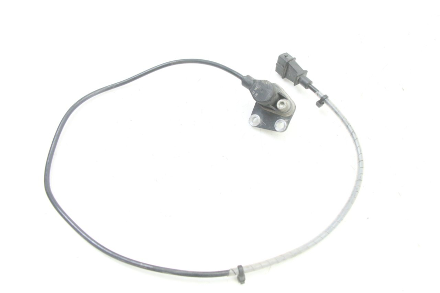 photo de GESCHWINDIGKEITSSENSOR PIAGGIO NEW TYPHOON 50 (2018 - 2021) - Zoom auf Gebrauchszustand