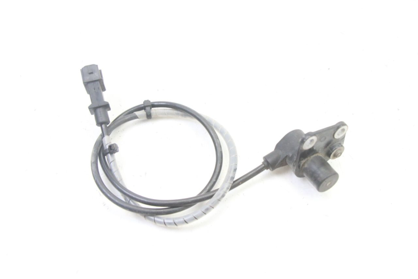 photo de GESCHWINDIGKEITSSENSOR PIAGGIO NEW TYPHOON 50 (2018 - 2021) - Technische Nahaufnahme