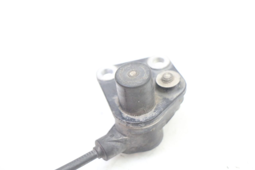 photo de GESCHWINDIGKEITSSENSOR PIAGGIO NEW TYPHOON 50 (2018 - 2021) - Gesamtansicht des Produkts