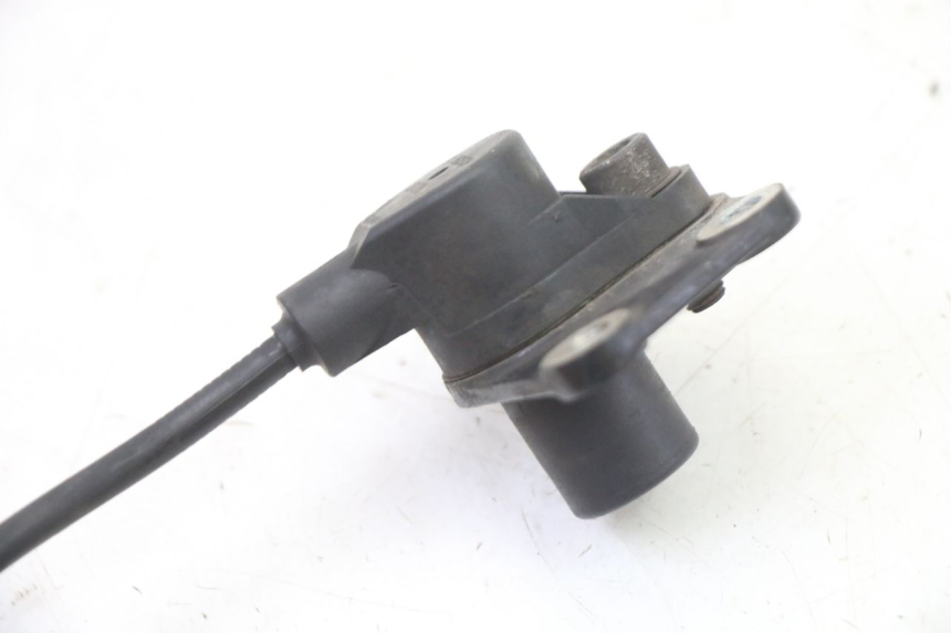 photo de GESCHWINDIGKEITSSENSOR PIAGGIO NEW TYPHOON 50 (2018 - 2021) - Alternative Perspektive