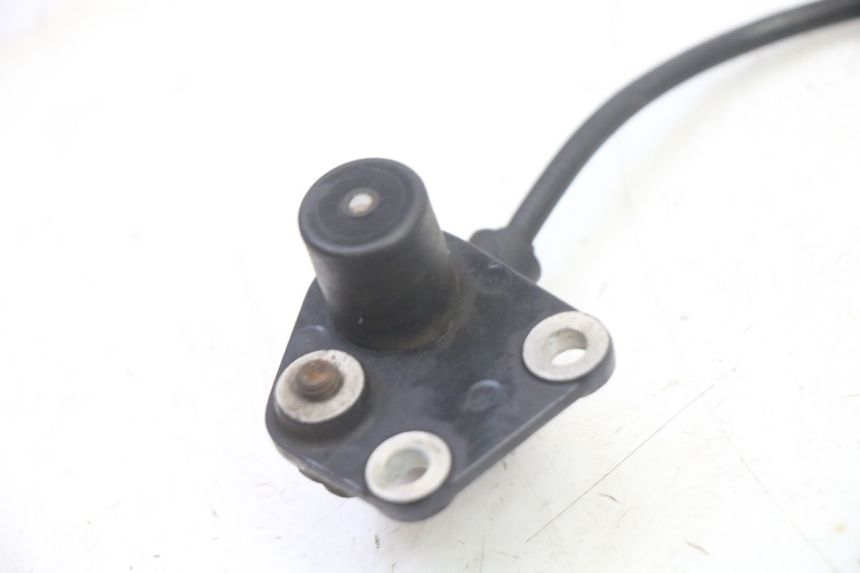 photo de GESCHWINDIGKEITSSENSOR PIAGGIO NEW TYPHOON 50 (2018 - 2021) - Technische Nahaufnahme