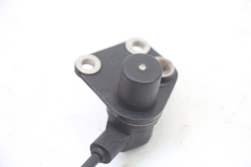 photo de GESCHWINDIGKEITSSENSOR PIAGGIO NEW TYPHOON 50 (2018 - 2021) - Gesamtansicht des Produkts