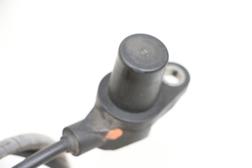 photo de GESCHWINDIGKEITSSENSOR PIAGGIO NEW TYPHOON 50 (2018 - 2021) - Alternative Perspektive